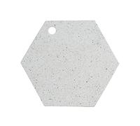 Typhoon Elements Range | Hexagon (Chopping Board)