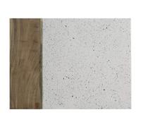 Typhoon Elements Serving Board 40cm Multi Colour