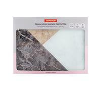 Typhoon Elements Stone Effect Work Top Saver