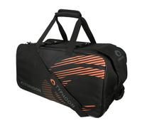 Typhoon Hartland Kit Bag Black 85L