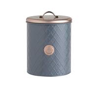 Typhoon Henrik 2.5 L Compost Caddy