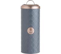 Typhoon Henrik Pasta Storage Container in Grey | Charlies