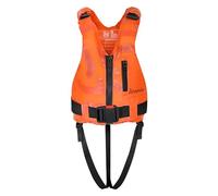 Typhoon Hudson 50N Buoyancy Aid (Orange, XS-S)