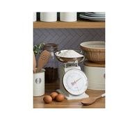 Typhoon Living Cream Scales Cream