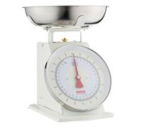 Typhoon Living Scales Cream