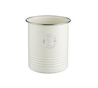Typhoon Utensil Pot Living – Cream