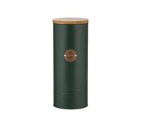 Typhoon Living Green Pasta Storage Jar