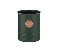 Typhoon Living Green Utensil Pot 1.7 Litres