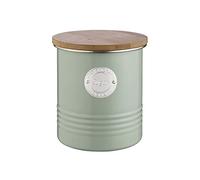 Typhoon Living Sage Sugar Storage, 1 Litreitre