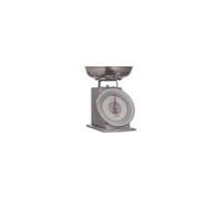 Typhoon Living Scales Grey