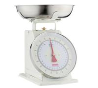 Typhoon Living Scales Cream