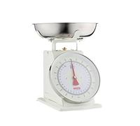 Typhoon Living Scales Cream