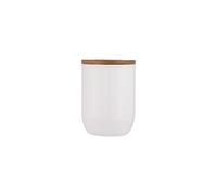 Typhoon Medium Eden Storage 1.05L Canister Carbon