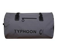 Typhoon Dry Duffel Osea 40L Dry Sack with Compression Valve