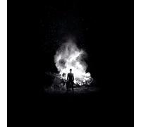 Typhoon - Offerings [VINYL]