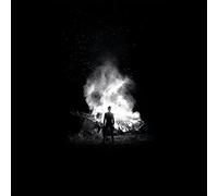 Typhoon - Offerings [VINYL]