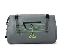 Typhoon Osea 2.0 Duffel Dry Sack 60l