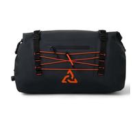 Typhoon Osea 2.0 Duffel Dry Sack 60l