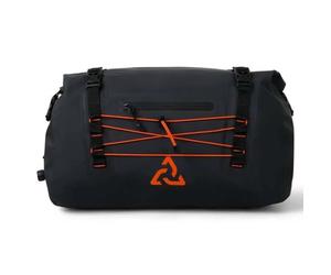 Typhoon Osea 2.0 Duffel Dry Sack 60l