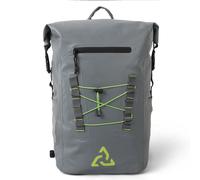Typhoon Osea 2.0 Dry Sack 20l Grey