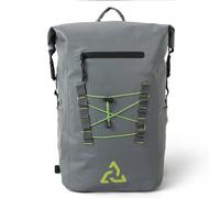 Typhoon Osea 2.0 Dry Sack 40l Grey