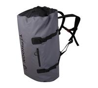 Typhoon Osea Waterproof Dry Duffel Bag 40L or 60L Kayak Canoe SUP Sailing