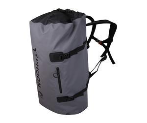 Typhoon Osea Waterproof Dry Duffel Bag 40L or 60L Kayak Canoe SUP Sailing