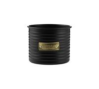 Typhoon Otto Herb Planter