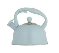 Typhoon Otto Collection | Stovetop Kettle (Blue)