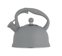 Typhoon Otto Collection | Stovetop Kettle (Grey)