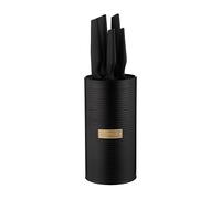 Typhoon Otto Knife Block