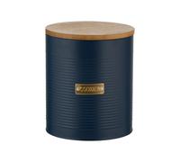 Rayware Typhoon Otto Cookie Storage 2.6 Litre Navy