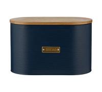 Typhoon Otto Bread Bin 10.5L Navy
