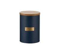 Typhoon Otto Navy Coffee Storage