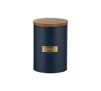 Typhoon Otto Navy Sugar Storage 1.4 Litre