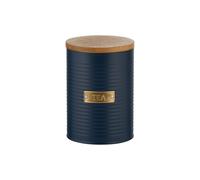 Typhoon Otto Navy Tea Storage 1.4 Litre