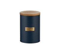 Typhoon Otto Navy Tea Storage 1.4 Litre