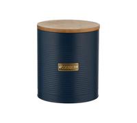 Typhoon Otto Storage Canister Coffee Tea Sugar Pasta Bread Utensils Holder