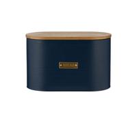 Typhoon Otto Storage Canister Coffee Tea Sugar Pasta Bread Utensils Holder