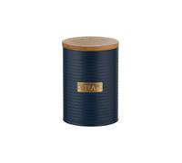Typhoon Otto Navy Tea Storage 1.4 Litre