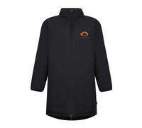 Typhoon Pembrey Insulated Jacket Robe - L