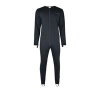 Typhoon Polar Undersuit