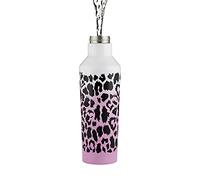 Typhoon Pure Water Bottle - 800ml