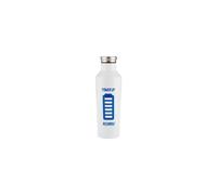 Typhoon Pure 800ml Metal Color changing Water Drinks Sports Gym Drinking Bottle