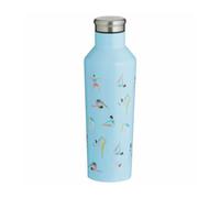 Typhoon Pure Active Double Wall Bottle 500ml