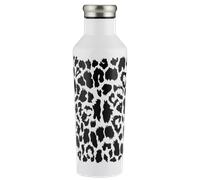 Typhoon Pure Water Bottle - 800ml