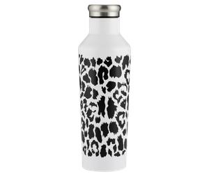 Typhoon Pure Drink Bottle - 800ml
