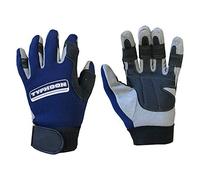 Typhoon Race Winter Sailing Gloves - Full Finger M