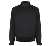 Typhoon Renvyle Smock/Spray top - Black - Black - M