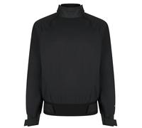 Typhoon Renvyle Smock Jacket Black XL Men